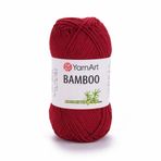 Yarnart 145 Jeans Bamboo 10x50 gr El Örgü İpi