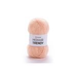Yarnart 145 Mohair Trendy El Örgü İpi