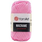 Yarnart 147 90 gr Macrame