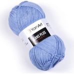 Yarnart 15 Jeans Plus El Örgü İpi