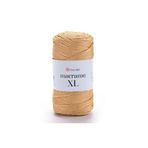 Yarnart 155 Macrame XL El Örgü İpi