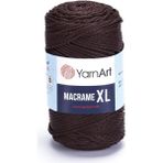 Yarnart 157 Macrame XL El Örgü İpi