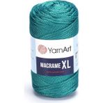 Yarnart 158 Macrame XL El Örgü İpi