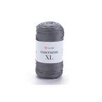 Yarnart 159 Macrame XL El Örgü İpi