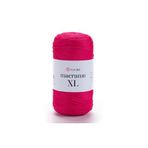 Yarnart 163 Macrame XL El Örgü İpi