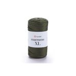 Yarnart 164 Macrame XL El Örgü İpi