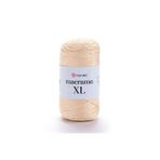 Yarnart 165 Macrame XL El Örgü İpi