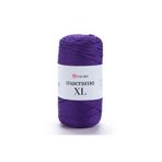 Yarnart 167 Macrame XL El Örgü İpi