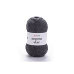 Yarnart 179 Angora Star El Örgü İpi