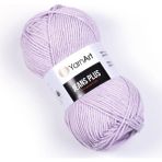 Yarnart 19 Jeans Plus El Örgü İpi