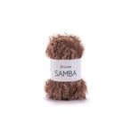 Yarnart 199 Samba El Örgü İpi