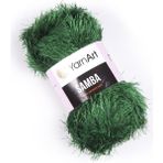 Yarnart 200 Samba El Örgü İpi