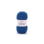 Yarnart 209 Elite El Örgü İpi