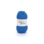 Yarnart 209 Super Perlee El Örgü İpi