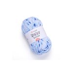 Yarnart 210 Baby Color New El Örgü İpi