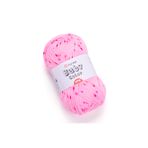Yarnart 211 Baby Color New El Örgü İpi