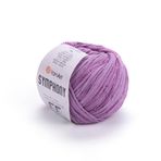Yarnart 2115 Symphony 10x50 gr El Örgü İpi