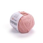 Yarnart 2117 Symphony 10x50 gr El Örgü İpi