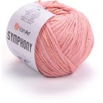 Yarnart 2117 Symphony El Örgü İpi