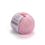 Yarnart 2118 Symphony 10x50 gr El Örgü İpi