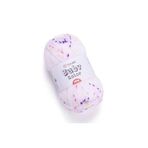 Yarnart 213 Baby Color New El Örgü İpi