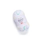 Yarnart 214 Baby Color New El Örgü İpi