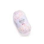 Yarnart 215 Baby Color New El Örgü İpi