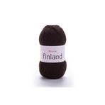 Yarnart 217 Finland El Örgü İpi