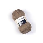 Yarnart 218 Baby El Örgü İpi