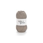 Yarnart 218 Super Perlee El Örgü İpi