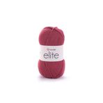 Yarnart 219 Elite El Örgü İpi