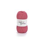 Yarnart 219 Super Perlee El Örgü İpi