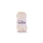 Yarnart 222 Creative El Örgü İpi