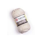 Yarnart 223 Creative El Örgü İpi