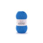 Yarnart 224 Elite El Örgü İpi