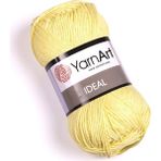 Yarnart 224 Ideal El Örgü İpi