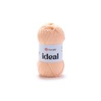 Yarnart 225 Ideal El Örgü İpi