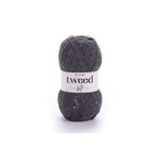 Yarnart 225 Tweed Kırçıllı El Örgü İpi