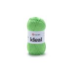 Yarnart 226 Ideal El Örgü İpi
