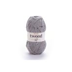 Yarnart 226 Tweed Kırçıllı El Örgü İpi