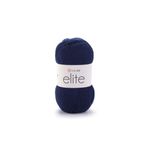 Yarnart 227 Elite El Örgü İpi