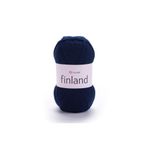 Yarnart 227 Finland El Örgü İpi