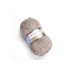 Yarnart 227 Tweed Kırçıllı El Örgü İpi