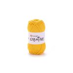 Yarnart 228 Creative El Örgü İpi