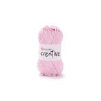 Yarnart 229 Creative El Örgü İpi