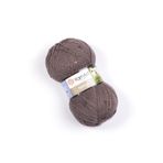 Yarnart 229 Tweed Kırçıllı El Örgü İpi