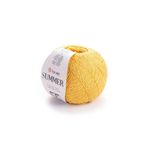 Yarnart 23 Summer Işıltılı El Örgü İpi