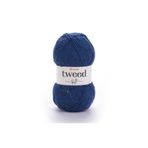 Yarnart 230 Tweed Kırçıllı El Örgü İpi