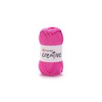 Yarnart 231 Creative El Örgü İpi