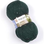 Yarnart 232 Creative El Örgü İpi